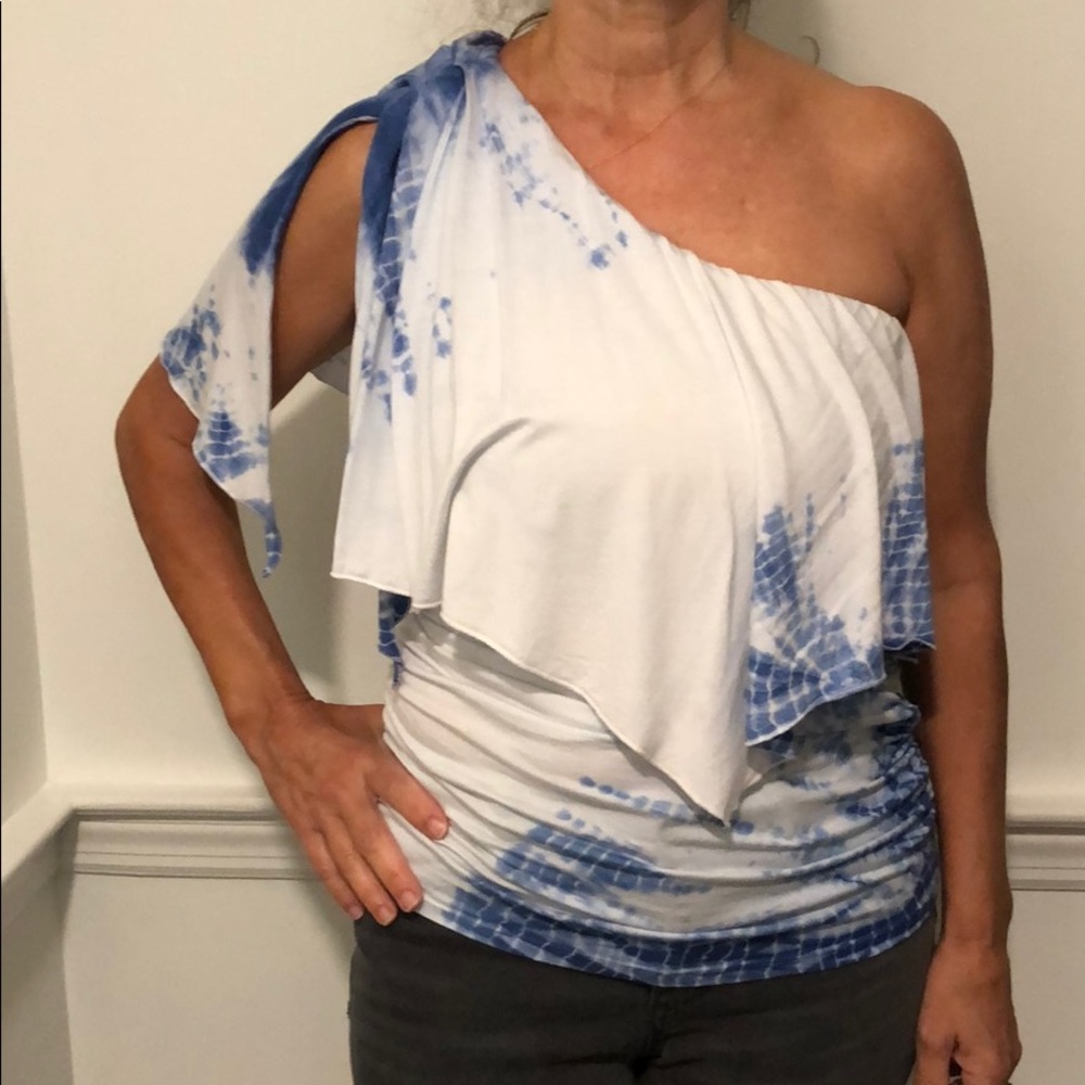 Such a fun top